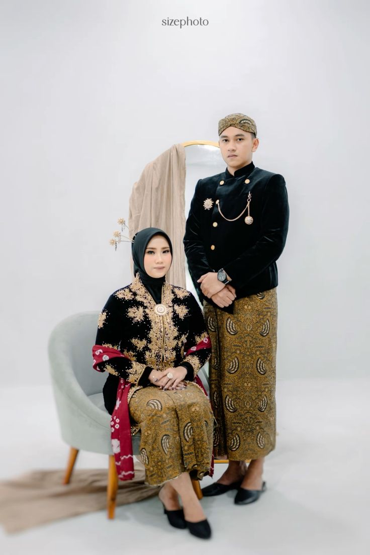 From Prewedding Moment • • More Info Price List… (1)