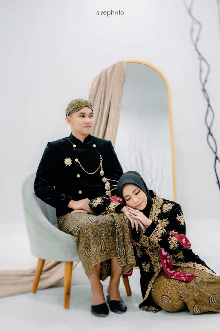 From Prewedding Moment • • More Info Price List… (2)