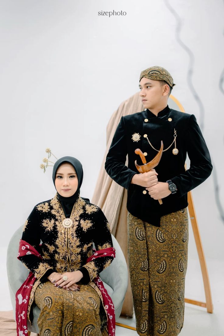 From Prewedding Moment • • More Info Price List… (3)